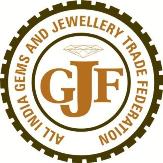gjf-logo
