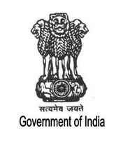 Indian-Govt