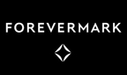 forevermark-logo