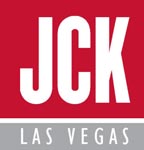 jck_0