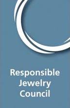 responsible-jewellery-council-logo