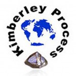 kimberley-logo