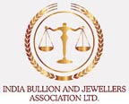 IBJA_logo